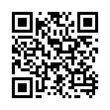 QR Code for 1PysJCK3jcshJ4vFCJWzhp8XmLbGtoeHNW