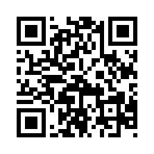 QR Code for 1PysL2iM2mzTqonAo2pyM9wSCFXjBVn2oS
