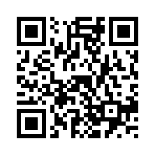 QR Code for 1PysLBQRTJudRJztnY4KbAZKSkvTWWP8jt