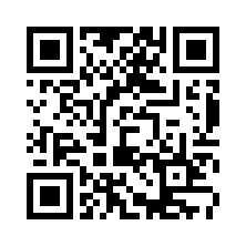 QR Code for 1PysMHuymSHC9EbW8WzedtMfkq51FzDkEE