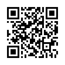 QR Code for 1PysPmnht6nhXV4NcKrnqNMhHraeApvbPP