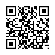 QR Code for 1PysQA8A1CTYQTLQUp11hsnXbwhcwKA5EE