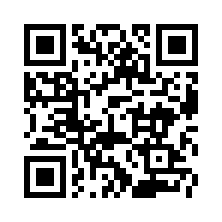QR Code for 1PysSf5peWgDAfzYzPVaqPfsynpYBnv7G4