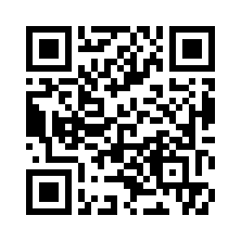 QR Code for 1PysTq8tLEtyp1BegsAPmpNm3S2YqpRAU8