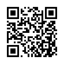 QR Code for 1PysVVffQPfa4omRz51W5dvNdk98Z8VALN