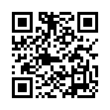QR Code for 1PysVkmvEm3V3f22kde7wokwChF6kbAN9C