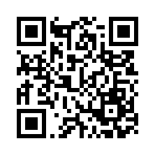 QR Code for 1PysXFoRPvwvKCbVBd4i4VoJyb4zPg9iB4