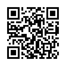 QR Code for 1PysZ2yjKbKRP486XfzoZeLQmwB9uuqdn4