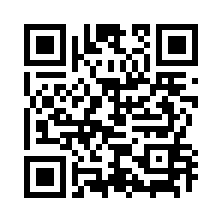 QR Code for 1PysbKw4YKAq8vmh4ag8m3aFknDybmPS4A