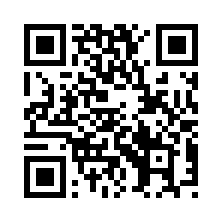 QR Code for 1PyseZw1oqXwn8G1SFpD2ekcJgkYguKBUX