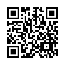 QR Code for 1Pysedoc4pGi2H5wvvZo3uQLR8AY8oQmEX