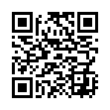QR Code for 1PysemqSmRjfX41yk769nYjRL47FvNsrm1