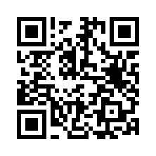 QR Code for 1PysezYgjkEJT5UgVkmhXFjsv2x3vqX1DS