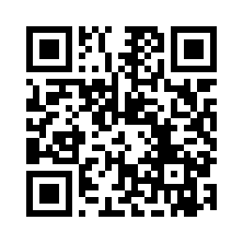 QR Code for 1PysfGDhurrtTi3cbRJKaNFm4CN2yYi9Lb