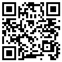 QR Code for 1PysgjmRpbq5F9fUMD3JsksUG1WAsM2Hih
