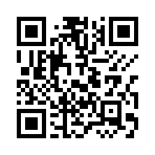 QR Code for 1PyspWgAXd8tu47bC3p6NBSWBVcS9A5mug