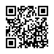 QR Code for 1Pyss1jGV9ER7H6DWnSQQ9baYF4oHKiAV8