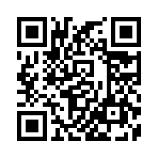 QR Code for 1PyssUEdeMB3xrPm3tryNi27pzgEd3usaN