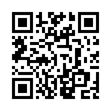 QR Code for 1PystDsotRNbadofFp99tkq59JG5w6vQ25