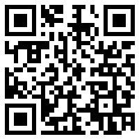 QR Code for 1PystbyG1uWrxyPodYwpmwUA4wmRqSpCZT