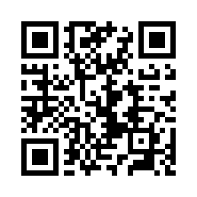 QR Code for 1PystkCTznTEqDDZ8XCoxpQwtRG4XwTDNn