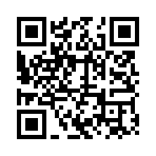 QR Code for 1Pysvo91CKistddp1NEogs5Vz11DYzhRQM