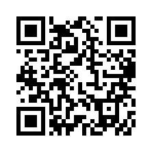QR Code for 1Pyt2ZJBLoksJUnPHtZeDKqgE9EXZv4ik