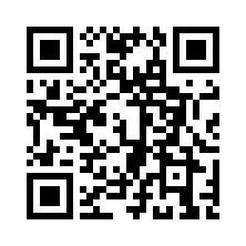 QR Code for 1Pyt2xzn7mo1ewhcKtUeEap7qrbivEpLS4