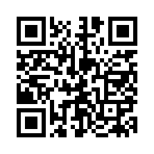 QR Code for 1Pyt2zitEJFsoy1pkE5REXHGpPmkNc3FsC