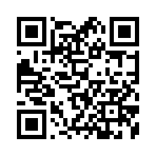 QR Code for 1Pyt4GrD7LaokU5a71VXWuoujSfcdVEPFv