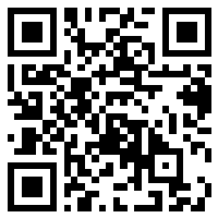 QR Code for 1Pyt5U2MHfLAcAc1NyxUAAyPeyYo9ymkuU