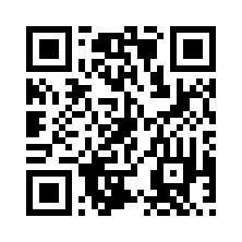 QR Code for 1Pyt5vdsQvuLXxYJRKmXFMHdnKgFj88RV7