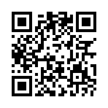 QR Code for 1Pyt7zPy1SMQs3TMs3GXrwNJoNLJMs1hCD
