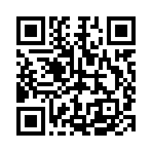 QR Code for 1Pyt89PY7zPM8JrTTWoLmATVhssMcZDy6v
