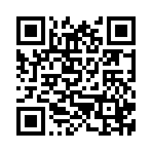 QR Code for 1Pyt8FWKjC8nT8jKSVPSrh4h4NCLqGJaE5