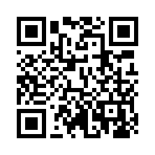 QR Code for 1Pyt8Hymu9DXsKVMzYRE5sVmEYDx19gz91