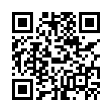 QR Code for 1Pyt8Ucn3LaZLeutScHTS3mf2yeY46Gt9D