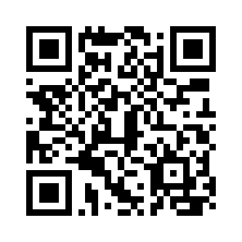 QR Code for 1Pyt8kjcvJr7gEKqYsCSoarFfAseWa9Zsj