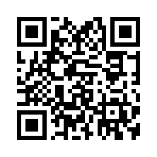 QR Code for 1Pyt8mMJ61dKyqmHT5Zjt7FwKHXNrRMYkb