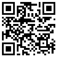 QR Code for 1Pyt9eBtNcdkCFrm2nFqseSTwqYXgjnpGs