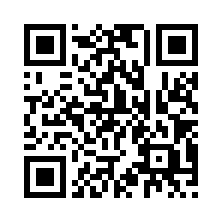 QR Code for 1PytALvBTrzZNdhKdutm33CyZ5SgXWYRPg