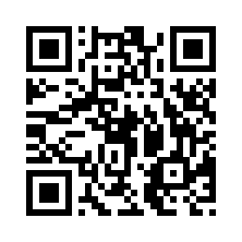 QR Code for 1PytAnxuLFMXm6NPqZe8AksoD53j2EQ6vq