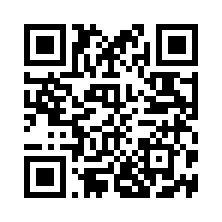 QR Code for 1PytBAX7vTtjYsin56aj21GpP6ZAn1sL3m