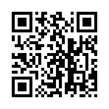 QR Code for 1PytBfyuP21dHpYgAWgfyR9JLiMn3oLbEo
