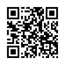 QR Code for 1PytCiKxYoEwQCrAEras7YGd94UoctnUoh