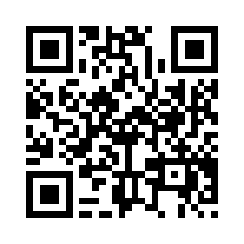 QR Code for 1PytDaJiYtRVusT3Yu7U1fkMkXV5ezL3ei