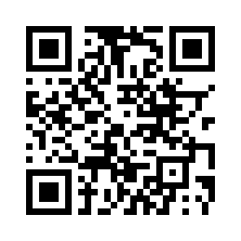 QR Code for 1PytDyWbqTDqoCcQC3Emc2XALAVAyWnMSJ
