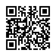 QR Code for 1PytE4tYu6A3KnpKcktjBaLhPPECE71EBV
