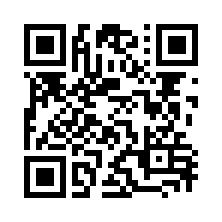 QR Code for 1PytECs9NkL5GhsY2uAV2DV64gzmzv1h2r