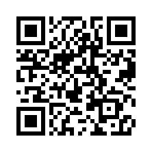 QR Code for 1PytFE7dZUPoKxmepUEkcogCG2ALyon8sa